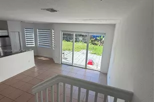 24532 SW 110th Ave, Homestead, FL 33032 - Photo 5
