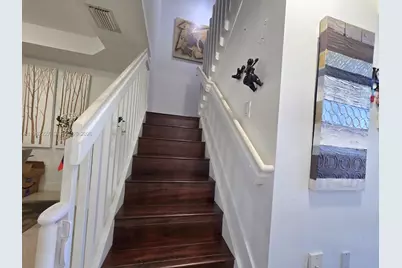 11405 NW 62nd Ter #236, Doral, FL 33178 - Photo 15