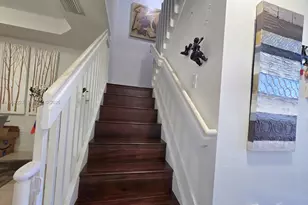 11405 NW 62nd Terrace, Doral, FL 33178 - Photo 15