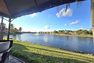 11405 NW 62nd Terrace, Doral, FL 33178 - Photo 25