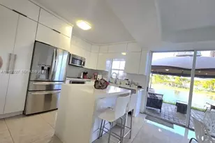 11405 NW 62nd Terrace, Doral, FL 33178 - Photo 11