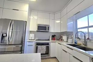 11405 NW 62nd Terrace, Doral, FL 33178 - Photo 13