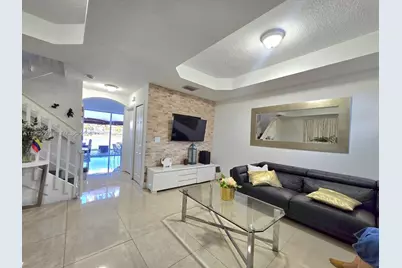 11405 NW 62nd Ter #236, Doral, FL 33178 - Photo 7
