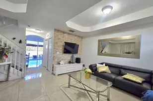 11405 NW 62nd Terrace, Doral, FL 33178 - Photo 7