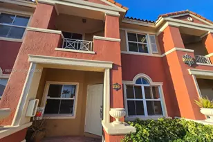 11405 NW 62nd Terrace, Doral, FL 33178 - Photo 3