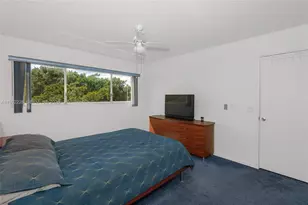 12550 SW 15th St, Pembroke Pines, FL 33027 - Photo 31