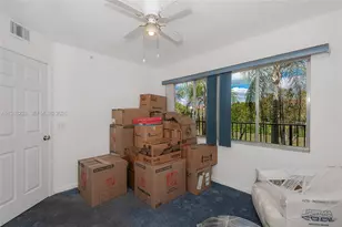 12550 SW 15th St, Pembroke Pines, FL 33027 - Photo 37