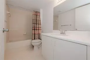12550 SW 15th St, Pembroke Pines, FL 33027 - Photo 39