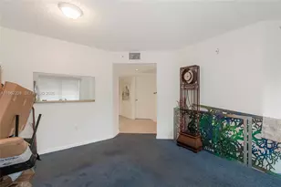 12550 SW 15th St, Pembroke Pines, FL 33027 - Photo 29