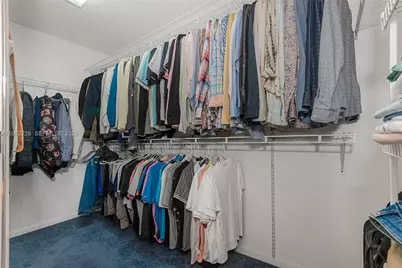 12550 SW 15th St #302E, Pembroke Pines, FL 33027 - Photo 33