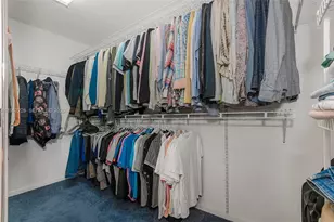 12550 SW 15th St, Pembroke Pines, FL 33027 - Photo 33