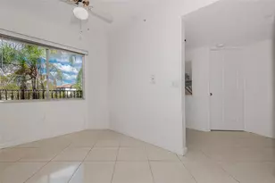 12550 SW 15th St, Pembroke Pines, FL 33027 - Photo 9