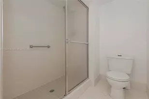 12550 SW 15th St, Pembroke Pines, FL 33027 - Photo 35