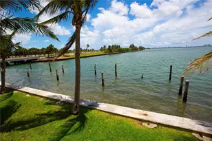 600 NE 36th St, Miami, FL 33137 - Photo 23