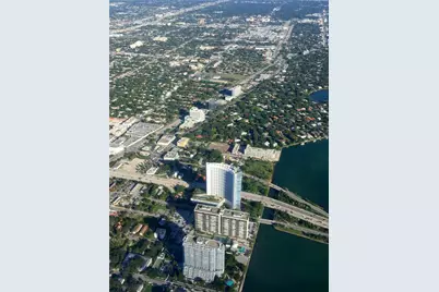 600 NE 36th St #1905, Miami, FL 33137 - Photo 13