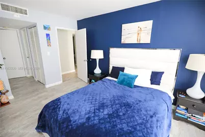 600 NE 36th St #1905, Miami, FL 33137 - Photo 7