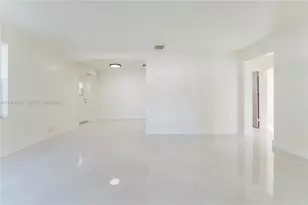 1621 S 16th Ave, Hollywood, FL 33020 - Photo 23