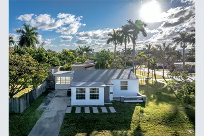 1621 S 16th Ave #0, Hollywood, FL 33020 - Photo 1