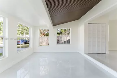 1621 S 16th Ave #0, Hollywood, FL 33020 - Photo 21