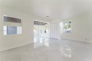 1621 S 16th Ave, Hollywood, FL 33020 - Photo 35