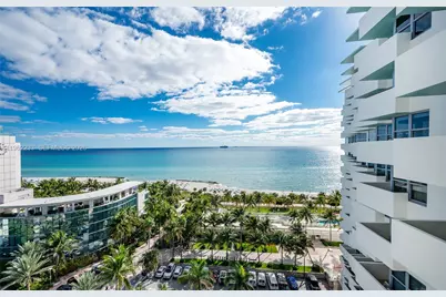 2899 Collins Ave #1505, Miami Beach, FL 33140 - Photo 3