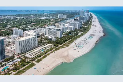 2899 Collins Ave #1505, Miami Beach, FL 33140 - Photo 21