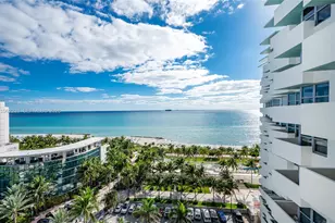 2899 Collins Ave, Miami Beach, FL 33140 - Photo 1