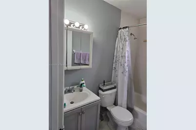8710 SW 3rd St #201, Pembroke Pines, FL 33025 - Photo 5
