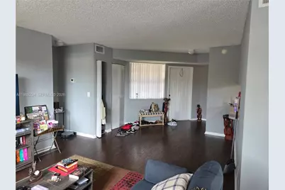 8710 SW 3rd St #201, Pembroke Pines, FL 33025 - Photo 3