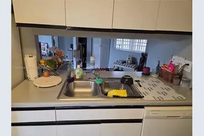 8710 SW 3rd St #201, Pembroke Pines, FL 33025 - Photo 7