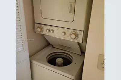 3636 Alder Dr #D3, West Palm Beach, FL 33417 - Photo 17