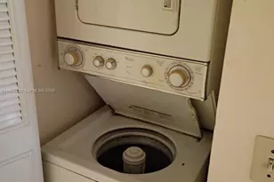 3636 Alder Dr, West Palm Beach, FL 33417 - Photo 17