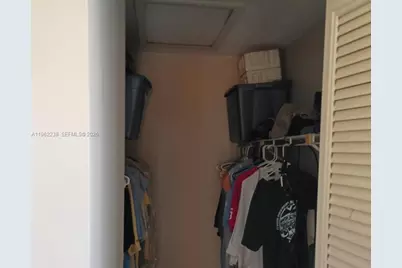 3636 Alder Dr #D3, West Palm Beach, FL 33417 - Photo 15