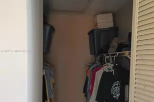 3636 Alder Dr, West Palm Beach, FL 33417 - Photo 15