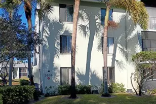 3636 Alder Dr, West Palm Beach, FL 33417 - Photo 19