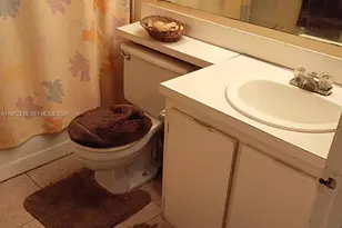 3636 Alder Dr, West Palm Beach, FL 33417 - Photo 9