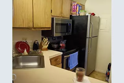 3636 Alder Dr #D3, West Palm Beach, FL 33417 - Photo 3