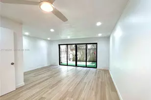 499 SE 13th St, Fort Lauderdale, FL 33316 - Photo 19