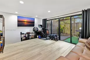 499 SE 13th St, Fort Lauderdale, FL 33316 - Photo 27