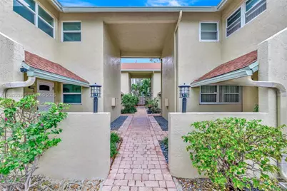 499 SE 13th St #7E, Fort Lauderdale, FL 33316 - Photo 15