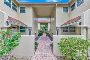 499 SE 13th St, Fort Lauderdale, FL 33316 - Photo 15