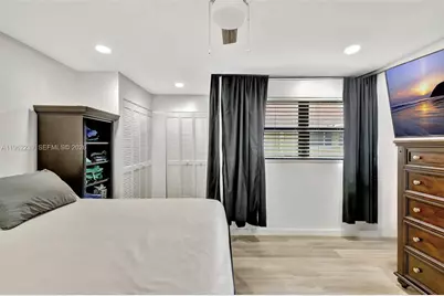 499 SE 13th St #7E, Fort Lauderdale, FL 33316 - Photo 41