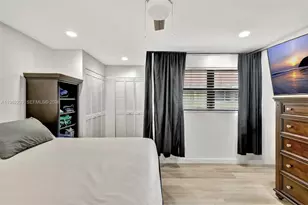 499 SE 13th St, Fort Lauderdale, FL 33316 - Photo 41