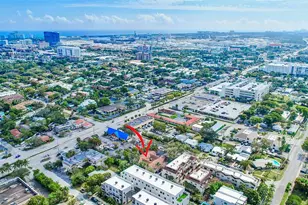 499 SE 13th St, Fort Lauderdale, FL 33316 - Photo 11