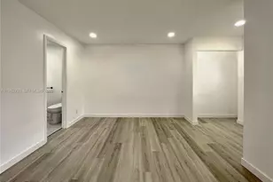 499 SE 13th St, Fort Lauderdale, FL 33316 - Photo 47