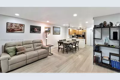 499 SE 13th St #7E, Fort Lauderdale, FL 33316 - Photo 23