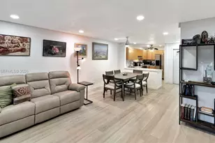 499 SE 13th St, Fort Lauderdale, FL 33316 - Photo 23