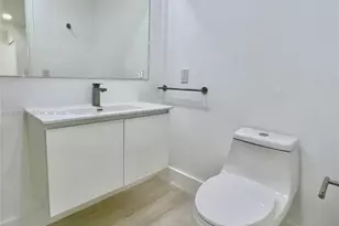 499 SE 13th St, Fort Lauderdale, FL 33316 - Photo 45