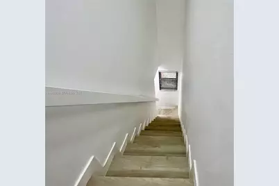 499 SE 13th St #7E, Fort Lauderdale, FL 33316 - Photo 59