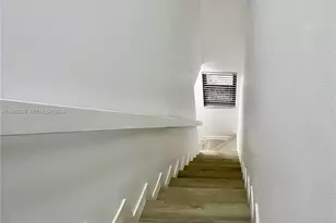 499 SE 13th St, Fort Lauderdale, FL 33316 - Photo 59